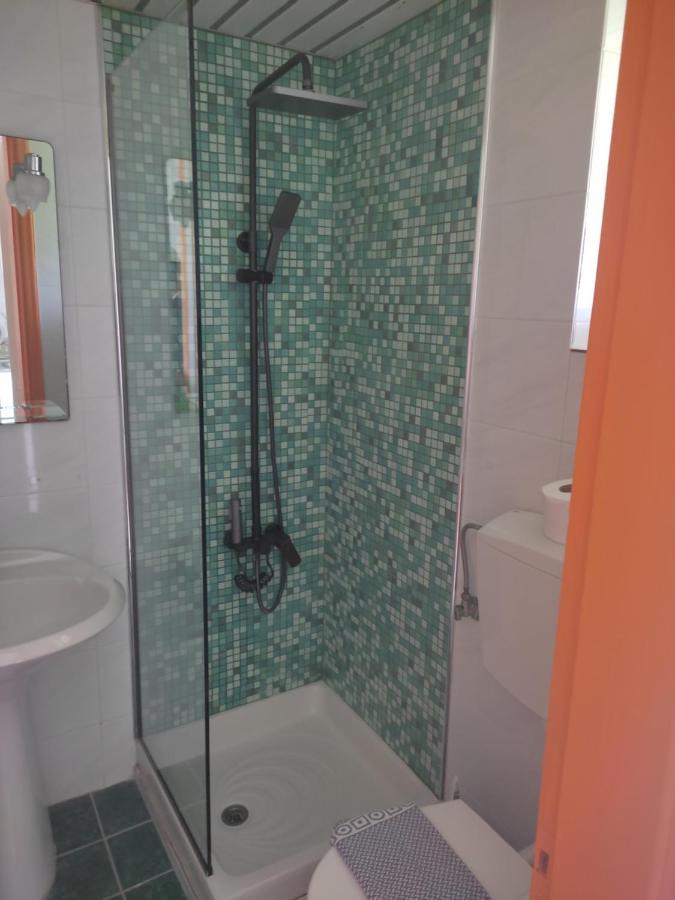 Plános Helen Studios מראה חיצוני תמונה