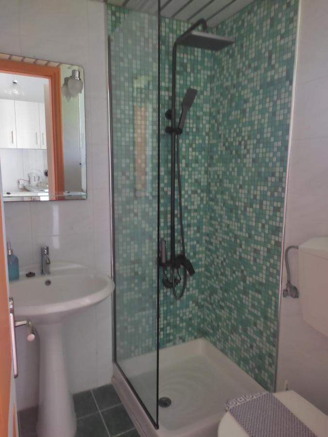 Plános Helen Studios מראה חיצוני תמונה