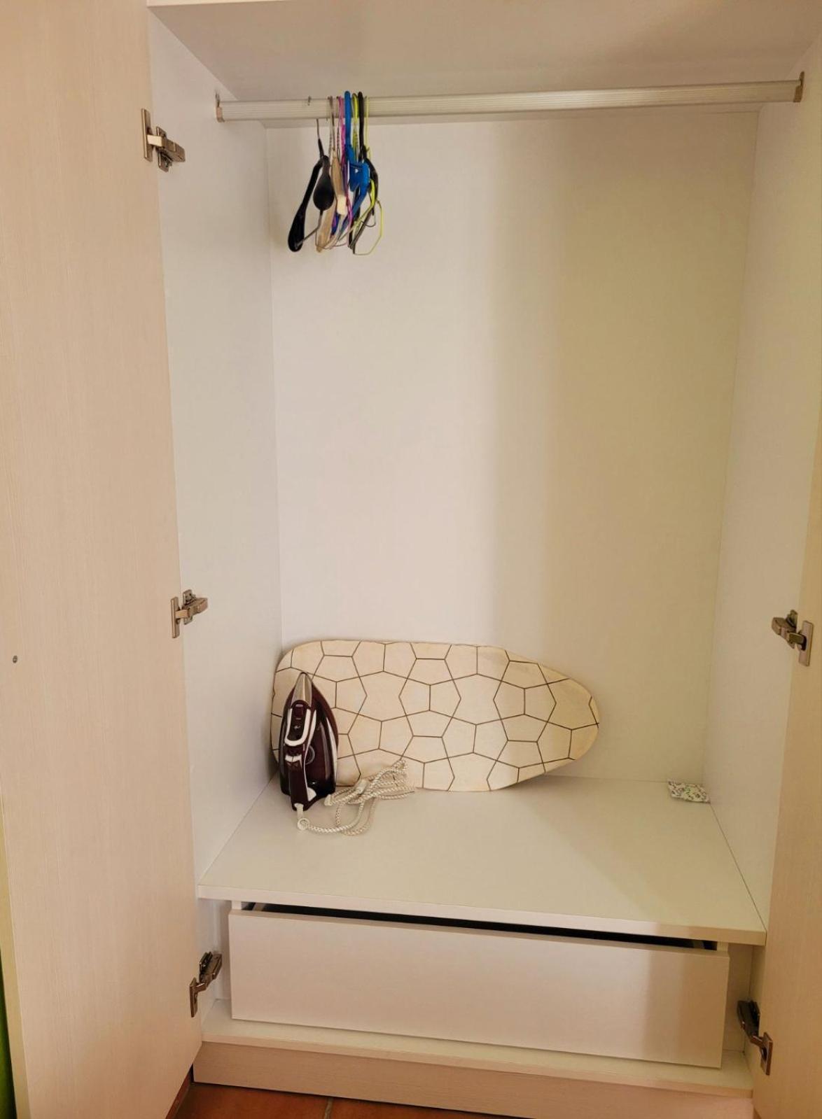 Plános Helen Studios מראה חיצוני תמונה